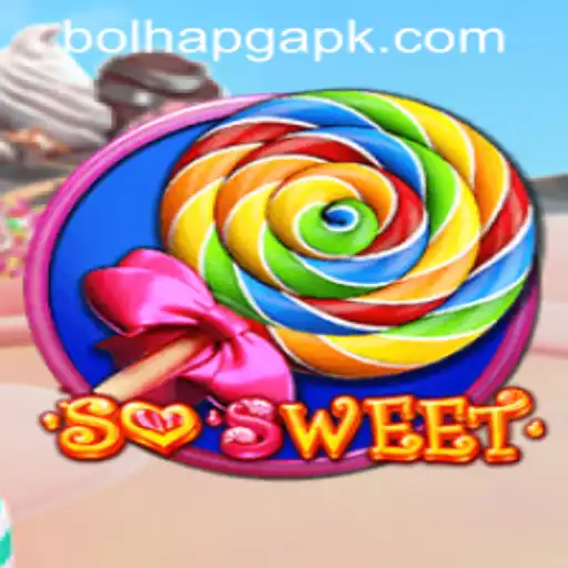 Exploring the Enchanting World of SoSweet and the Role of Bolhapg PH Login
