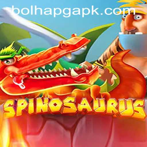 Discover the Thrills of Spinosaurus: An Exciting Adventure Awaits