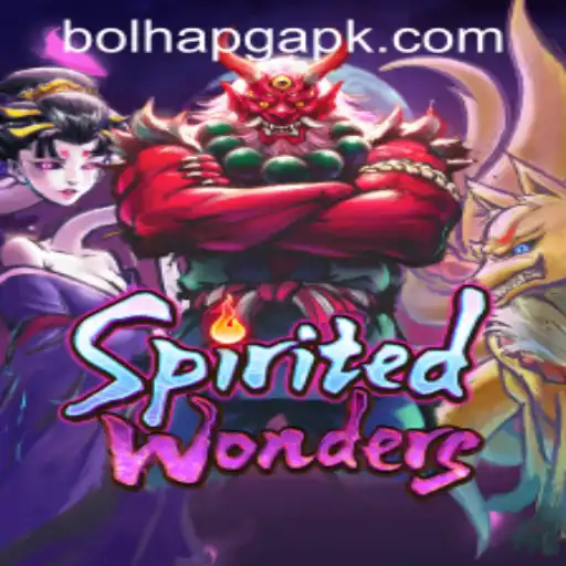 Exploring the Mystical World of SpiritedWonders and Understanding Bolhapg PH Login