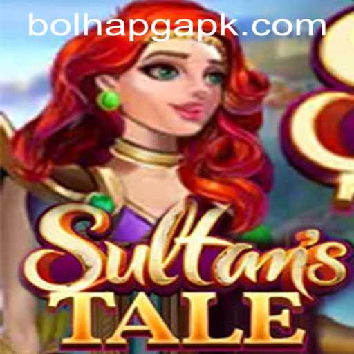 Exploring the Exciting World of Sultanstale: A Comprehensive Guide