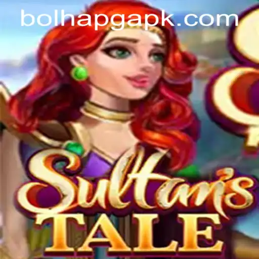 Exploring the Exciting World of Sultanstale: A Comprehensive Guide