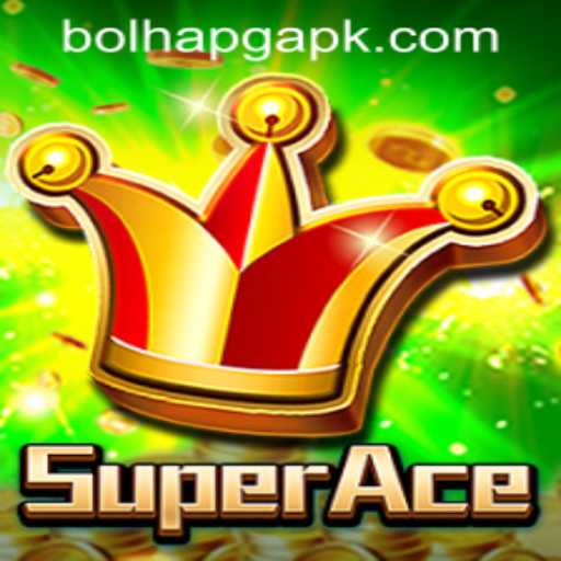 Discover the Exciting World of SuperAce: A Comprehensive Guide to Gameplay and Strategy