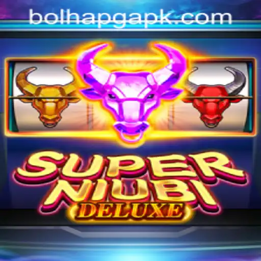 Explore the Exciting World of SuperNiubiDeluxe: An In-Depth Look