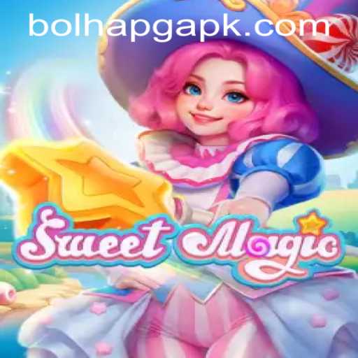 Unveiling SweetMagic: The Enchanting World of Bolhapg PH Login