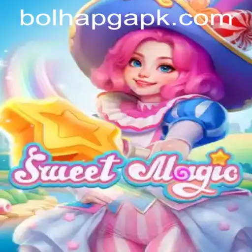 Unveiling SweetMagic: The Enchanting World of Bolhapg PH Login
