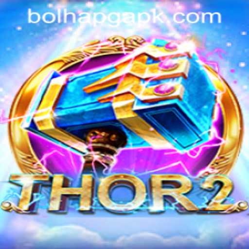 Unleashing the Power of Thor2: A Deep Dive into Gameplay and Strategy