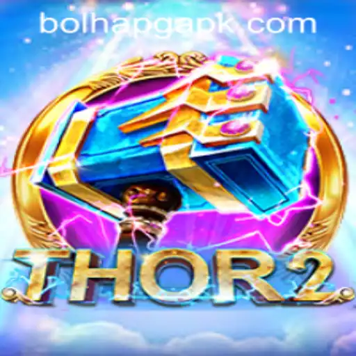 Unleashing the Power of Thor2: A Deep Dive into Gameplay and Strategy