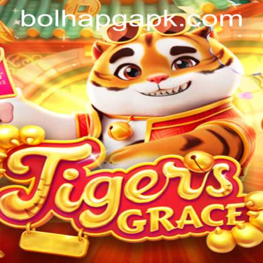 Explore the Thrilling World of TigersGrace and the bolhapg PH Login