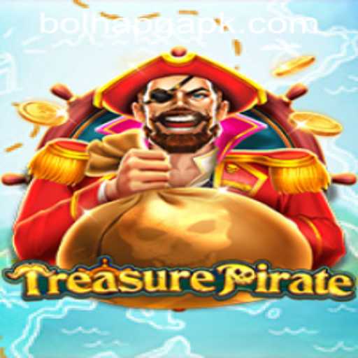 Discover the Thrilling World of TreasurePirate: Gameplay and Adventures