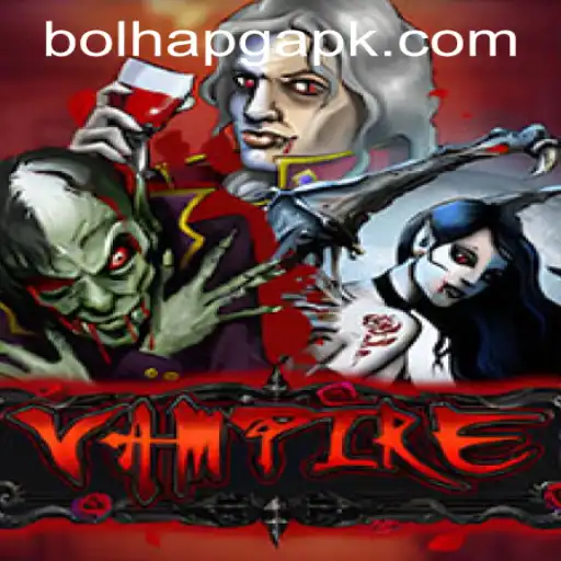 Exploring the Immersive World of Vampire: A Journey into Darkness