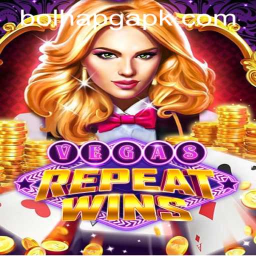 Discover VegasRepeatWins and the Exciting Bolhapg PH Login Experience