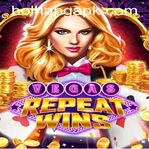 Discover VegasRepeatWins and the Exciting Bolhapg PH Login Experience