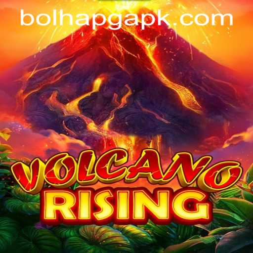Discover the Thrills of VolcanoRising and Explore the Bolhapg PH Login Features