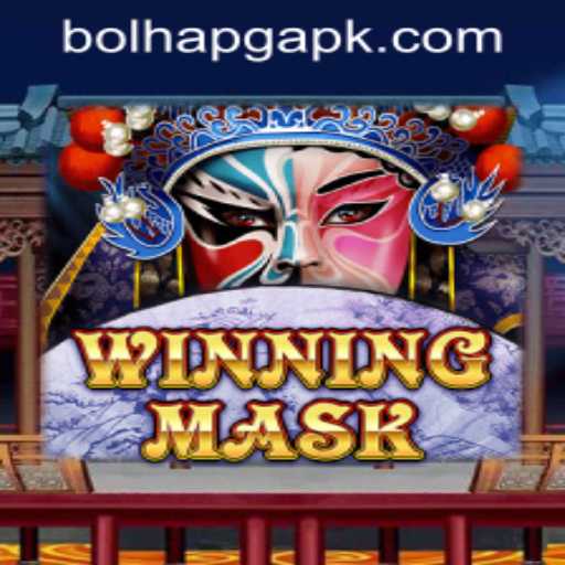 WinningMask: A Deep Dive into the Game and the Buzz Around 'bolhapg PH Login'