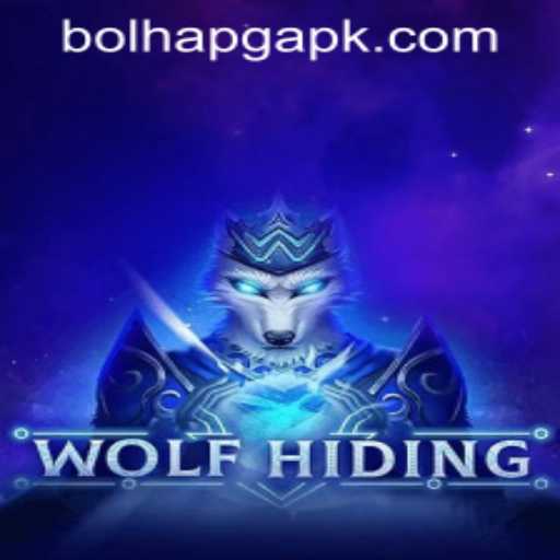 Exploring the Intriguing World of WolfHiding: The Game Taking the Virtual Realm by Storm