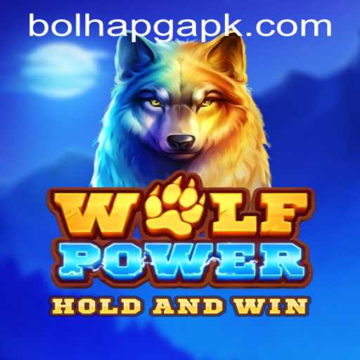 Unleashing Adventure: Exploring 'WolfPower' and Navigating 'bolhapg PH Login'