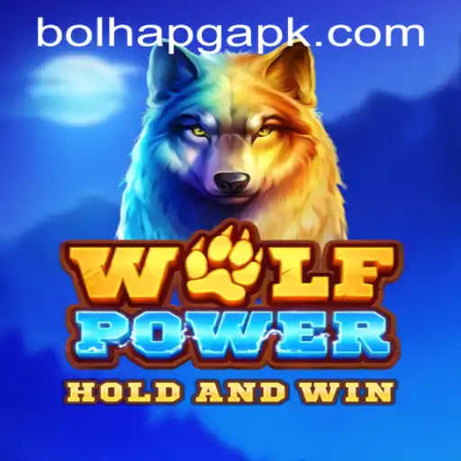 Unleashing Adventure: Exploring 'WolfPower' and Navigating 'bolhapg PH Login'