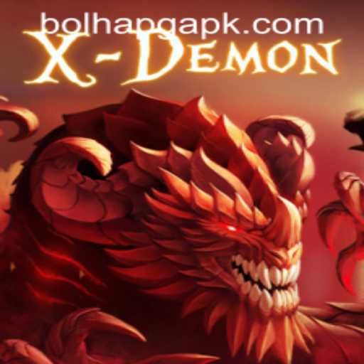 Unveiling XDemon: A Thrilling Gaming Adventure with bolhapg PH Login