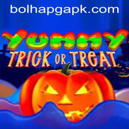 Discover the Exciting World of YummyTrickorTreat and Bolhapg PH Login Integration