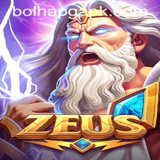 Exploring the Mythical World of Zeus: Game Introduction and Rules