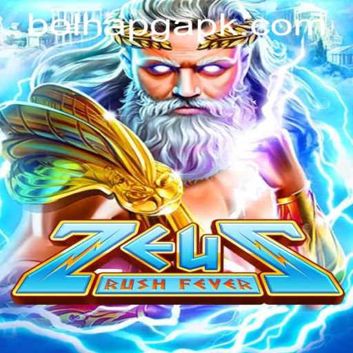 Exploring the Thrills of ZeusRushFever and bolhapg PH Login