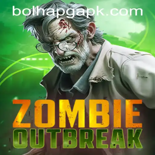Survive the Apocalypse: A Deep Dive into ZombieOutbreak