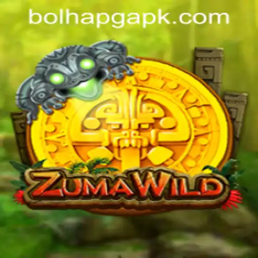 Discover the Exciting World of ZumaWild and the Convenience of bolhapg PH Login